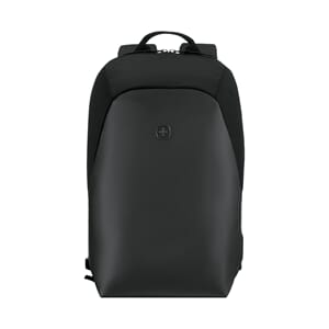 Wenger UrbanOne Light PC sekk, 14in sort