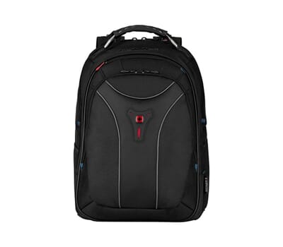 7802600637.jpg