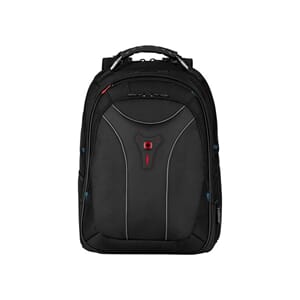 PC SEKK WENGER CARBON SORT 17t