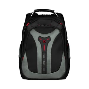 PC sekk Wenger Pegasus 17in  Grey