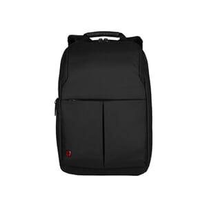 PC SEKK WENGER RELOAD SORT 14t