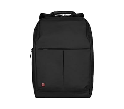 7802601070.jpg
