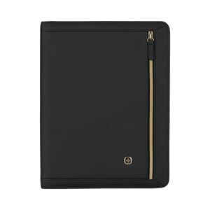 Wenger Amelie  Padfolio  sort