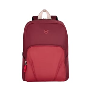 Wenger Motion  PC sekk 15.6in  rød