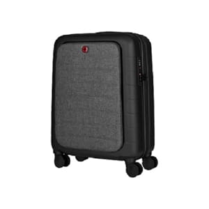 CABINKOFFERT WENGER SYNTRY MED PC-LOMME 36L