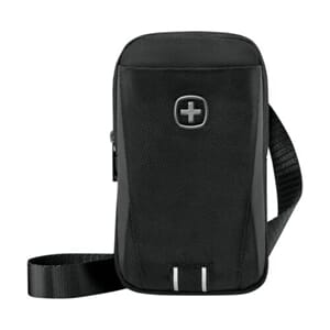 Wenger XE CompCrossb,MonoBag sort