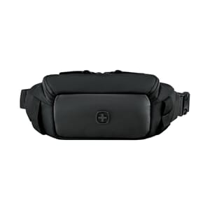 Wenger UrbanOne Sling/Waistbag sort