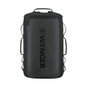 Wenger, UrbanOne Duffle sort