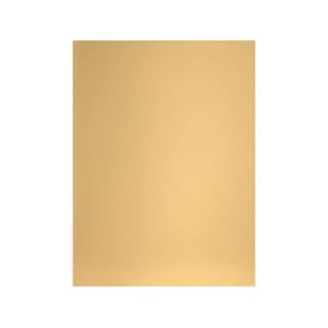 AKTOMSLAG A4 KARTONG KLAFF SPILE SYREFRI