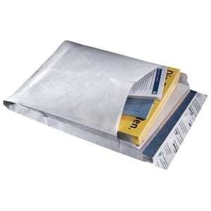KONVOLUTT TYVEK 250X381X50 POSE SKD(100)