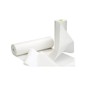 PAPIR MG BLEKET KRAFT 100G 125CM 10KG/RL