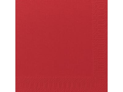 784584.jpg