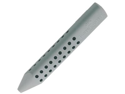 784909.jpg