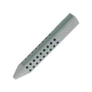 VISKELÆR FABER CASTELL GRIP 2001