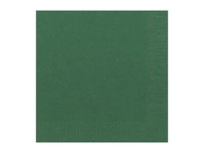 784994.jpg