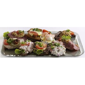 FAT PLAST 400X270MM SOT (3)