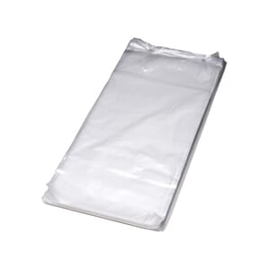 PLASTPOSE BLOKKET 150X250MM 30MY (1000)