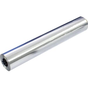 ALUMINIUMSFOLIE WRAPMASTER 4500 200M (3)