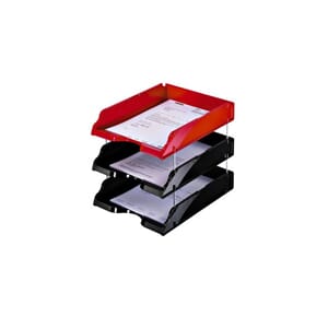 AVSTANDSPINNER ESSELTE TRANSIT (4)