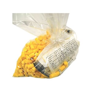 ØREPROPPER EAR 28 DB (1000)