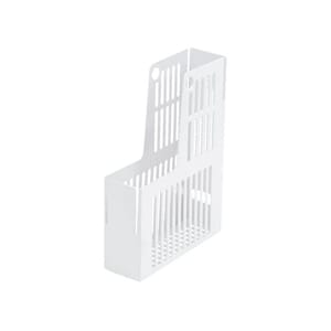 TIDSSKRIFTSAMLER ESSELTE COLLECTA A4 HV.