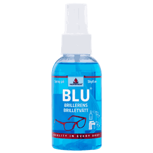 Brillerens 50 ml