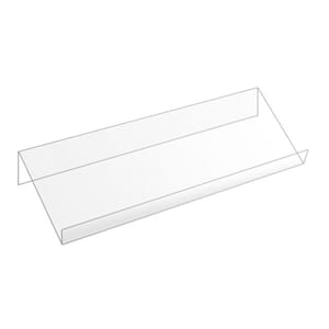 STATIV GRIEG TIL PLANKALENDER KLARPLAST