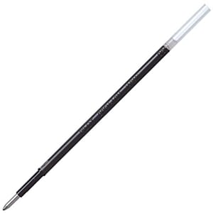 Refill PILOT Acroball 1,0mm blå