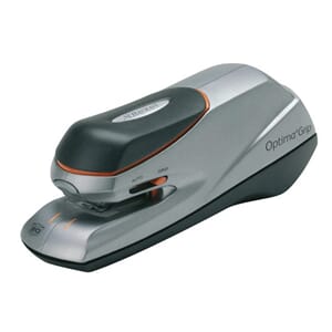 STIFTEMASKIN OPTIMA GRIP 20ARK ELEKTRISK