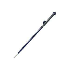 TELESKOPSKAFT NORDEX S2 110-170CM BLÅ