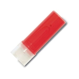 REFILL WBPENN PILOT V-BOARD M RØD