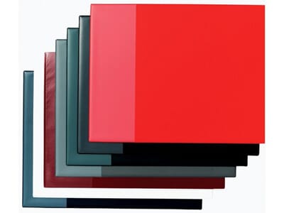 881342.jpg
