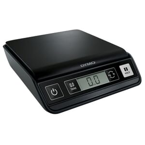 VEKT DYMO M2 BREV DIGITAL 2KG