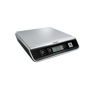 VEKT DYMO M10 BREV DIGITAL USB 10KG
