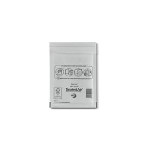 BOBLEKONVOLUTT ML A/000 11X16CM (100)