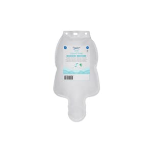 HÅNDSÅPE STERISOL ULTRA MILD 0,7L