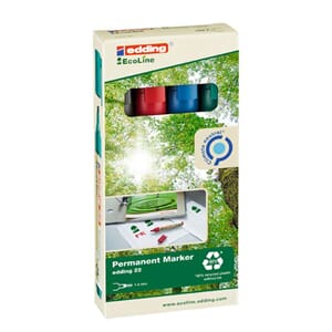 MERKEPENN EDDING 22 ECOLINE ASS (4)