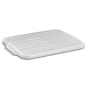 LOKK TIL OPPBEVARINGSBOKS 15L