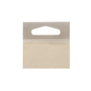 HANG-TAB SCOTCH 1075DEL (500)