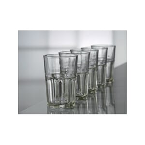 DRIKKEGLASS AIDA 36CL (6)