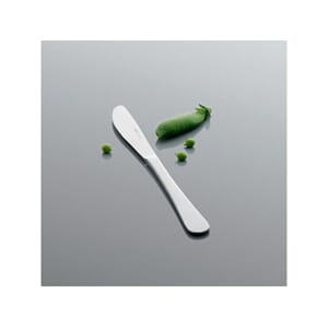 KNIV AIDA STÅL 21CM (12)