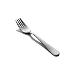 GAFFEL AIDA STÅL 21 CM(12)