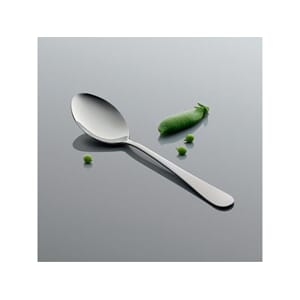 SKJE AIDA STÅL 19CM (12)