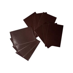 MAGNETARK 10X15CM (10)