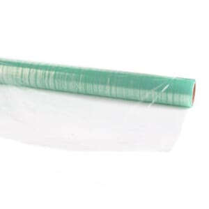CLINGFILM PVC 45CM ELDORADO 1500MTR