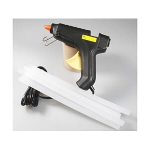 LIMPISTOL LAVTEMPERATUR STOR