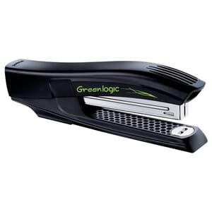 STIFTEMASKIN MAPED GREENLOGIC 20ARK SORT