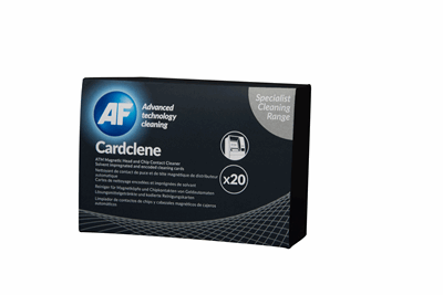 AFCCE020C.png