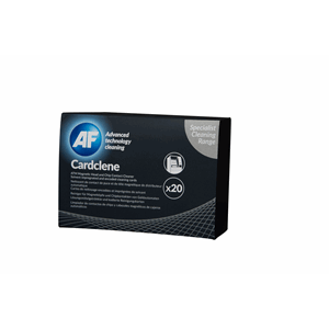 KORTRENSERCHIP TIL MAGNETLESERE AF (20)