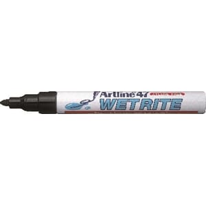 ARTLINE 47 MERKEPENN WETRITE 1,5 SORT